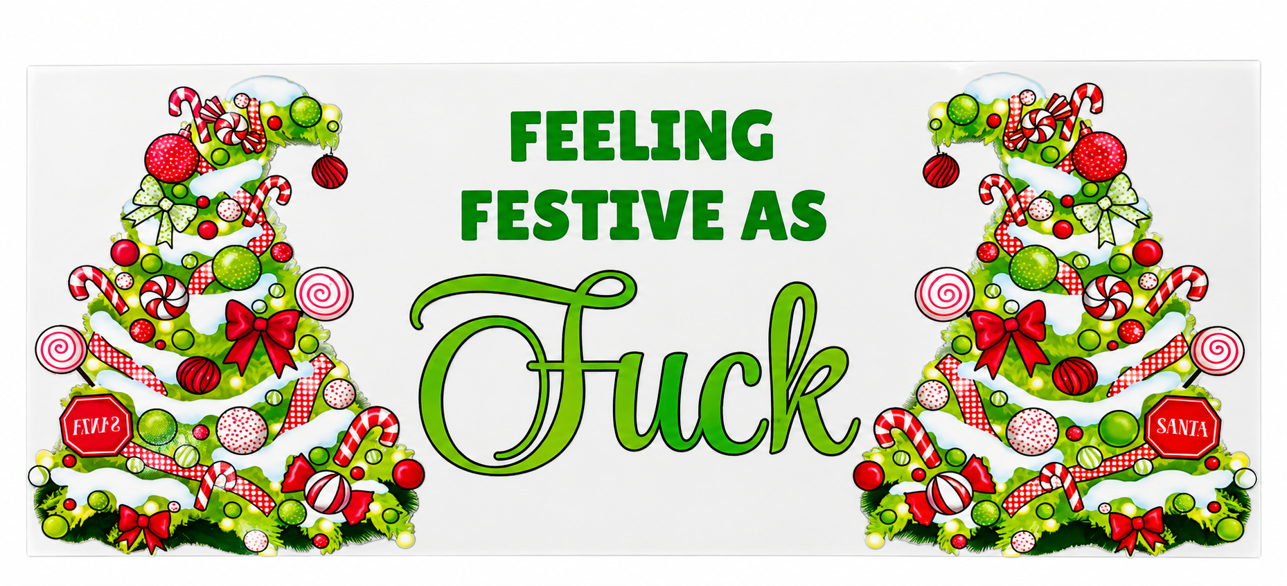 Christmas #19