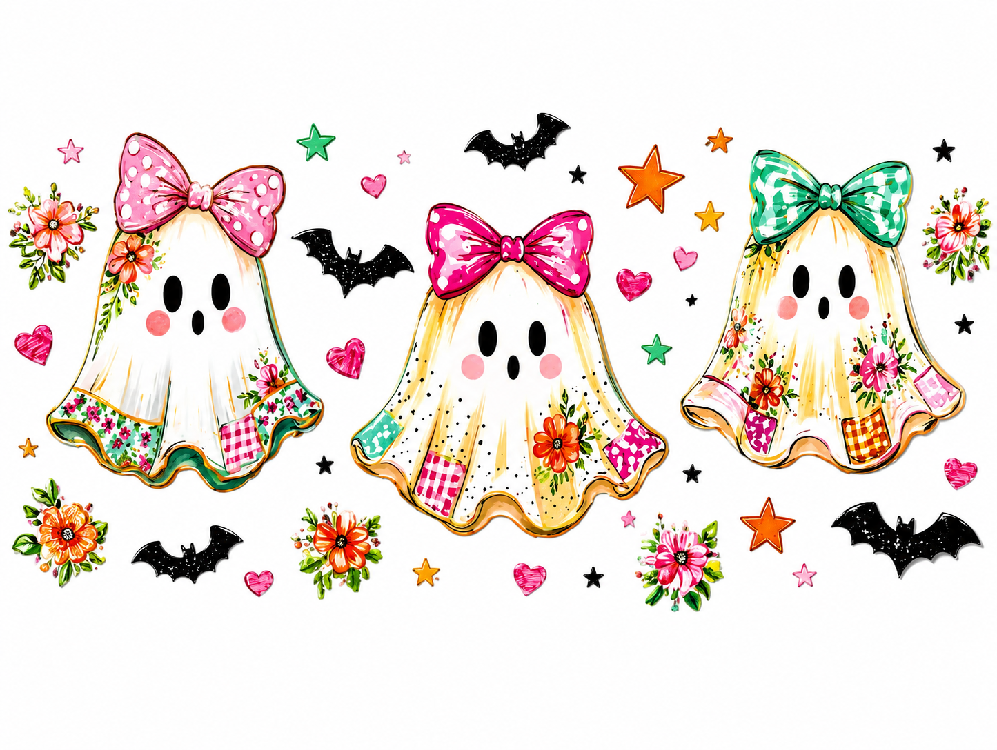 Spooky #36