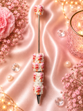 Strawberry shortcake specialty Pen