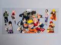 Naruto #3