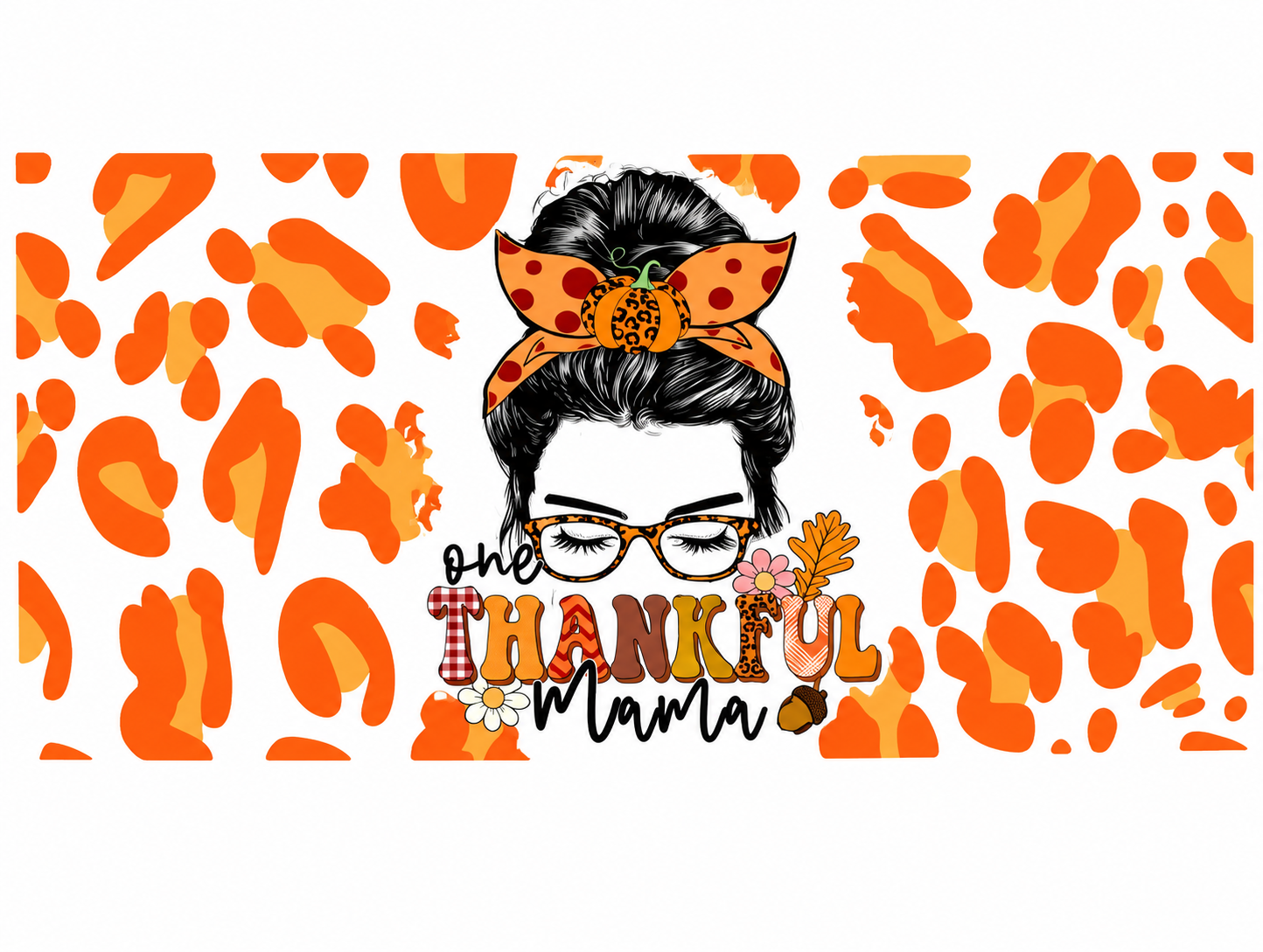 Fall #2