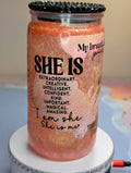 Shinmer 16oz