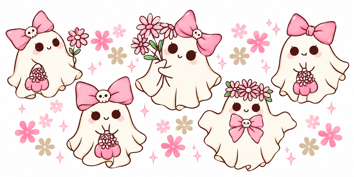 Spooky #47