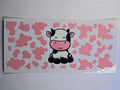 Cow #5