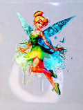 Tinkerbell (MOP)#7