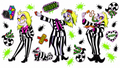 Beetle juice #1