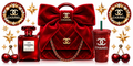 Chanel #5