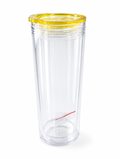 New story 20oz Yellow
