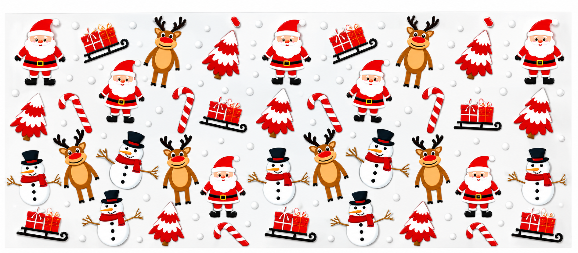 Christmas #17