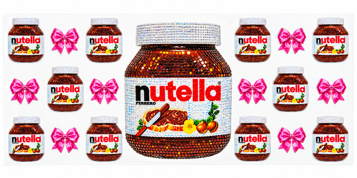 Nutella