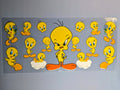 Tweety #2