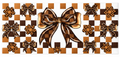 Bow #24