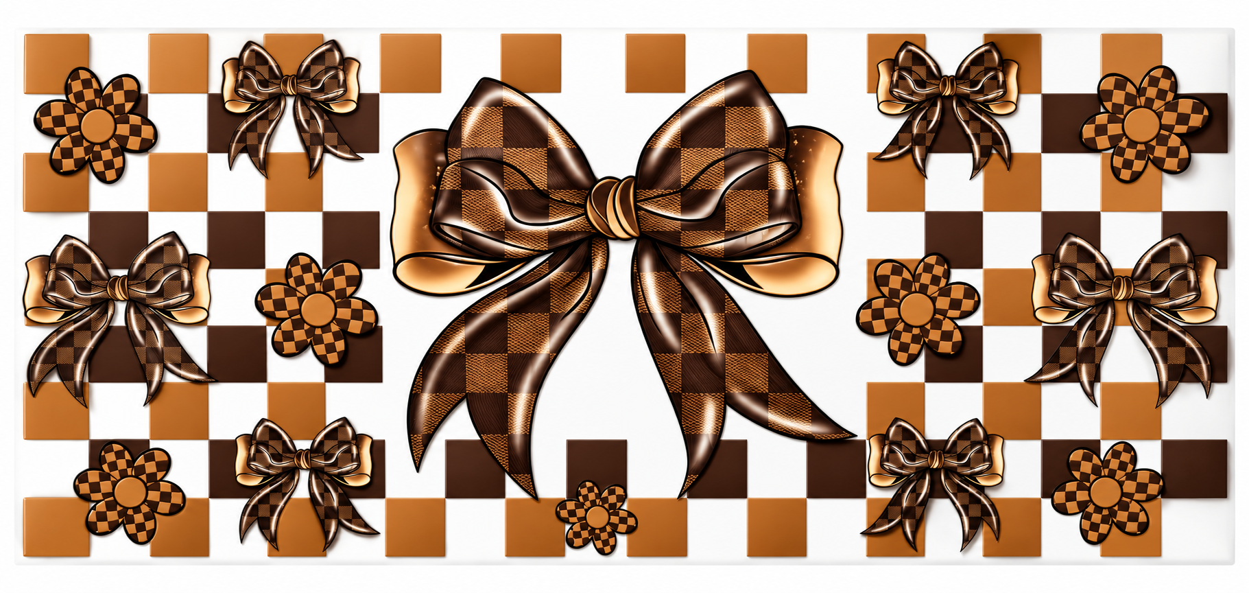 Bow #24