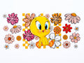 Tweety #5
