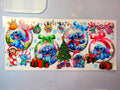 Stitch Christmas