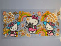 Hello kitty #8