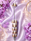 Rumi Specialty Pen (huntrix)