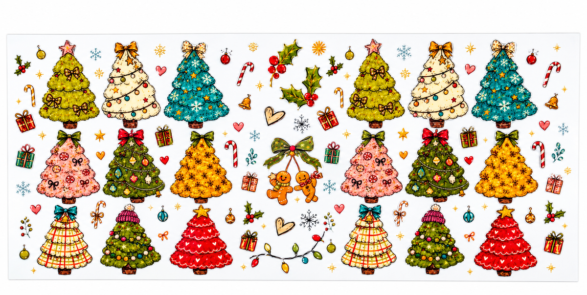 Christmas #43