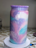 Paint Tumbler 16oz