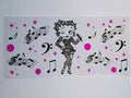Betty boop #4