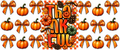 Fall #13