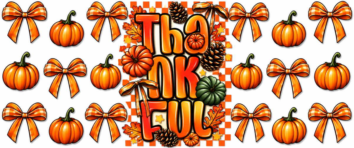 Fall #13