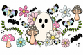Spooky #14
