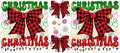 Christmas #7