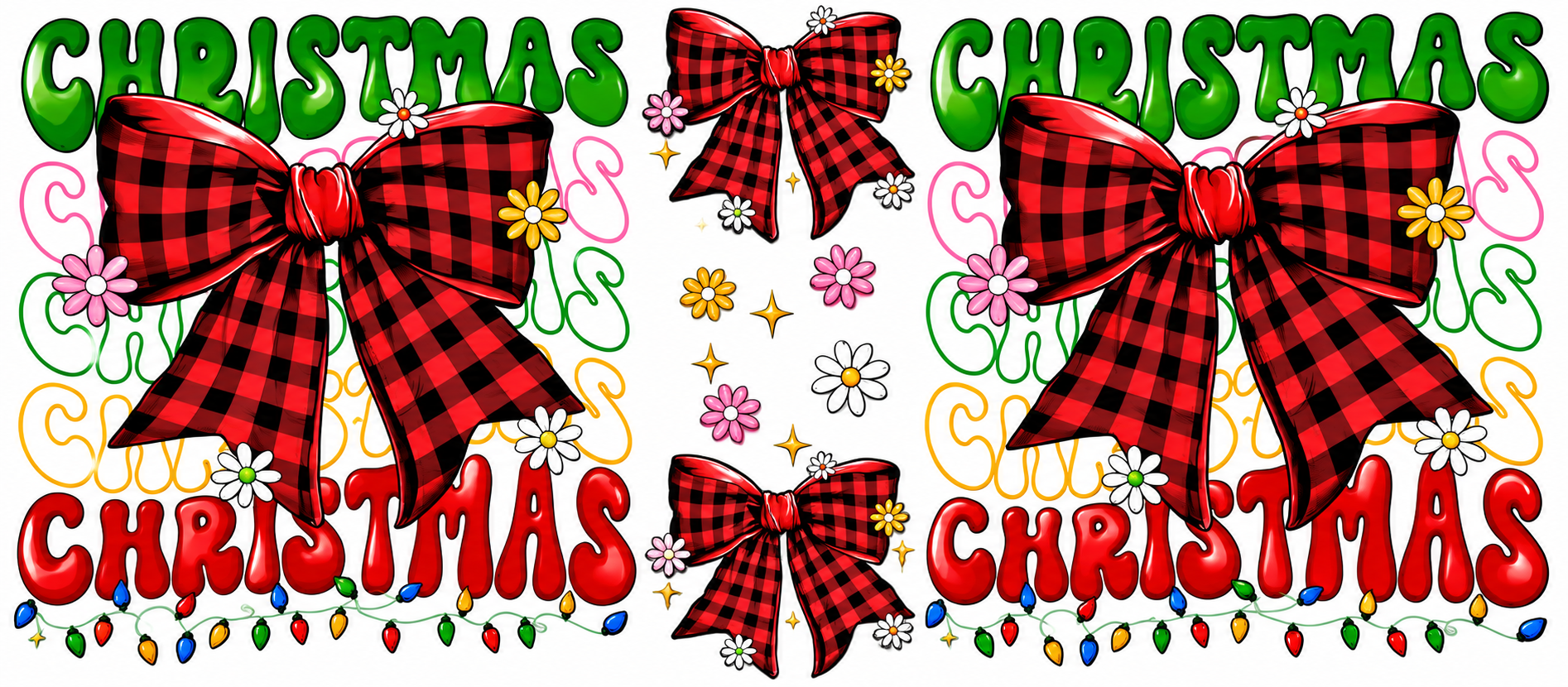 Christmas #7