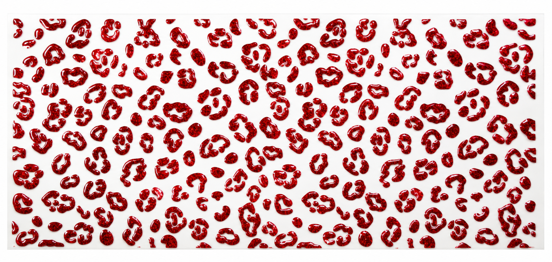 Prints