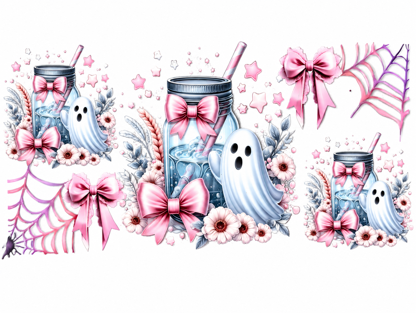 Spooky #16