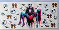 Jack & Sally #3